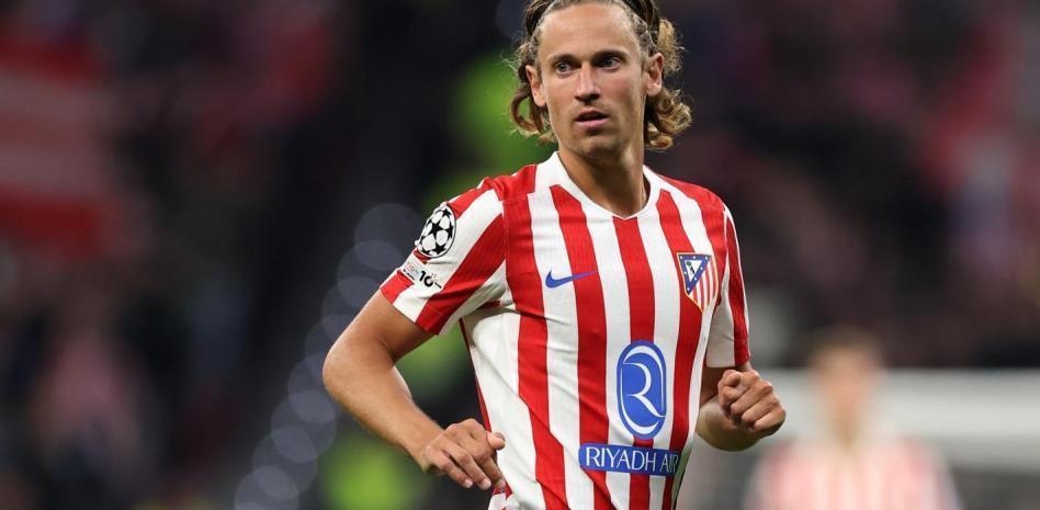 Hui da Entertainment-略伦特反击生活方式质疑者：辱骂并非源于理智，而是源于恐惧