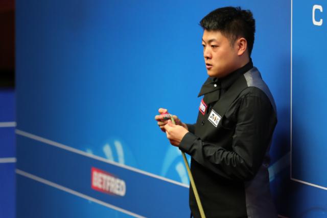 1618797674916085926.png 微信截图_20210419100057.png