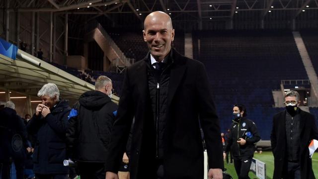 1614215441114011541.jpg 3001512-61585968-2560-1440.jpg