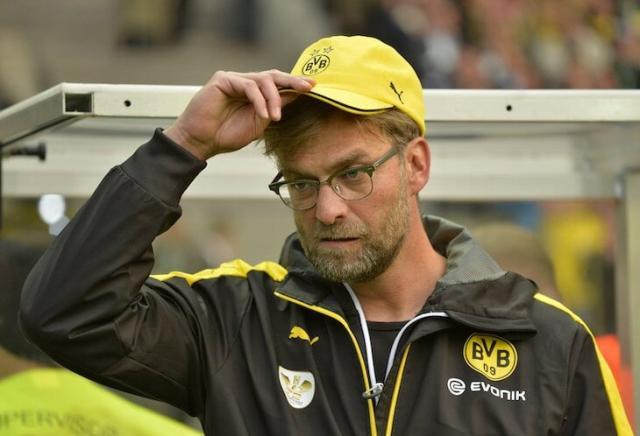 1613901856658043812.jpg 1586594747824_r.jpg