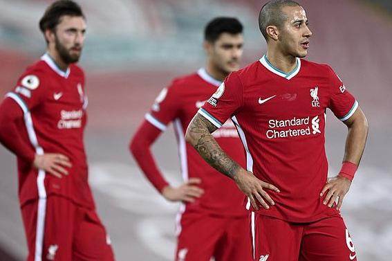 1613901530459014084.jpg 4.jpg